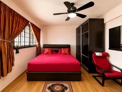 Blk 144 Lorong Ah Soo (Hougang), HDB Executive #562080421